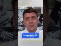 Крым движется к масштабному кризису — Коваленко