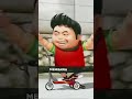 pas banget gok gok nya bejir