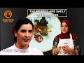 Rukhsar की Dish Chef Anahita को लगी OverCooked | MasterChef India New Season | Food Tasting