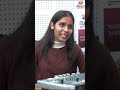 Law of Attraction ft. Siddharath Ghorela, RJ Pratiksha