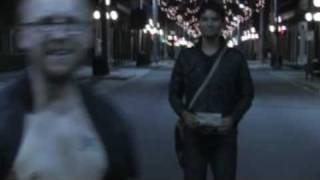 Sethno Viking An Obvious Rip Off Of The Incredible Techno Viking