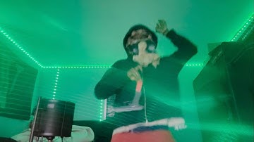 Kaydot Swing- DirtStackz [@BRISTACKZ9 diss](official music video)