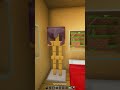 #minecraft #decor #tutorial