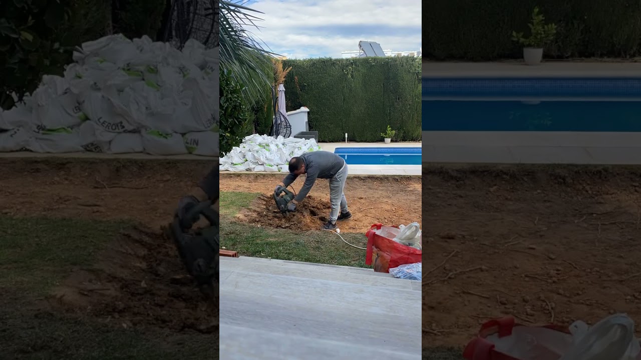 Невидимая работа, которую нужно делать 