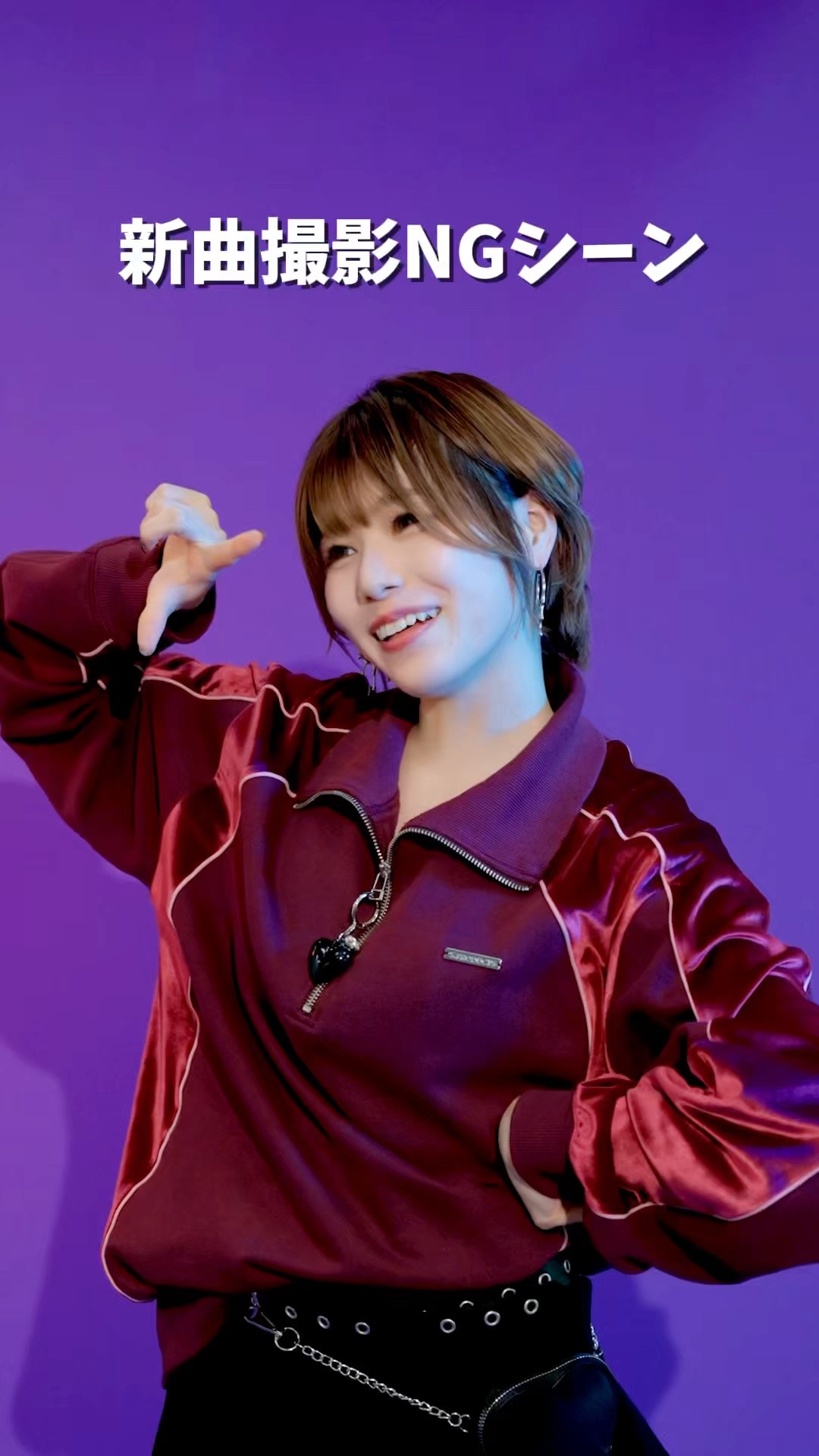 ★ゆーり★ ゆーり🍎🐥〔24〕・yuri - YouTube