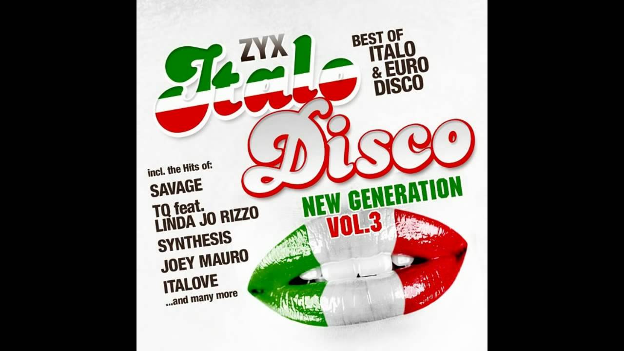 New italo music. Italo Disco New Generation. ZYX Italo Disco New. New Generation Italo Disco 2023. The best of Italo Disco обложки.