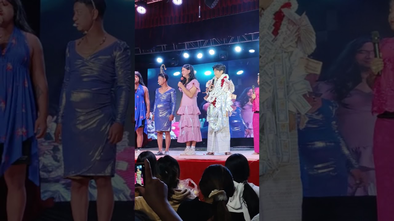 #အပြုံးမင်းသားရေးစမ်းရေမိုး#လူရွှင်တော်များနဲ့ဟသလေး#စမ်းရေမိုး#