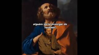Reflexões do Cotidiano 19: Mensagem Motivacional Reversa #rezenhando #felipecalabrez #coaching