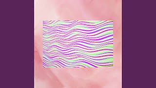 Glorious Piano Music - Vibe for Powerful Minds