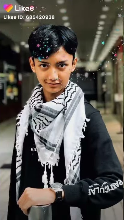 CCP Gus azmi sholawat man ana