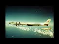 Vzdušné války - B-52 vs. Tu-95. Který z nich je lepší?