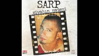 Sarp - Nikah Masası (2000)