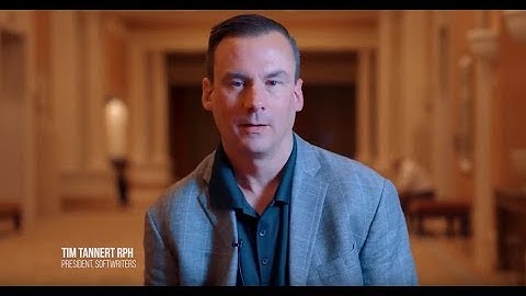 September 2019 Release of the Re-Architected FrameworkLTC Suite of Products