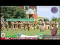 Akotinma Gandujene Sabuwar Wakar Rarara Video Hausa Original Latest Akotinma Gandujene Sabuwar Wakar Rarara Video Hausa Original Latest