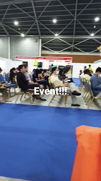event-executive-job-youtube
