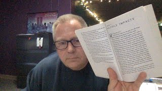 Things Not Seen Chapter 4
