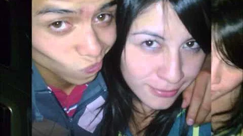 TE AMO
