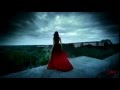 LADY IN RED - Chris de Burgh