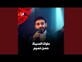 ملوك المدينة