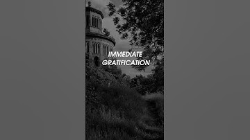 Why is financial discipline crucial for success? unlocking financial freedom the ultimate #guide to
