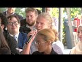 End of video