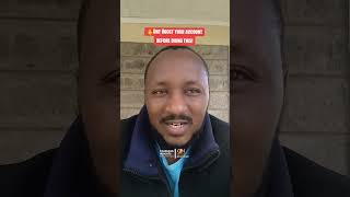 ​@cfnetworkx — Do Not Boost Your Account/Video Before Doing This! #boostaccounts #promotevideo