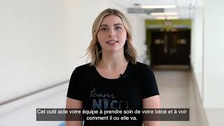 Niagara Healths Neonatal Intensive Care Unit Nicu - Fr Subles