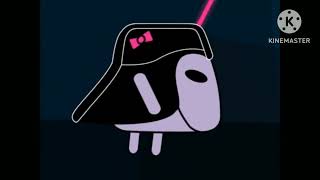 TF1 Jingle Pubs/ZigZap Jingles