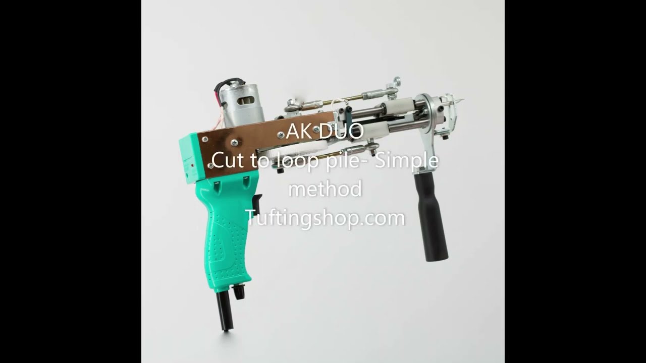 ミュージック Laputa CLIPS OF CRUNCH LOOP aki ミュージック Laputa CLIPS OF CRUNCH LOOP aki ミュージック Laputa