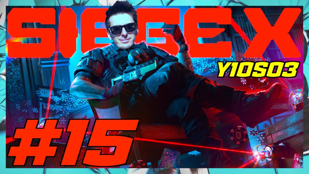 LA MIA MAPPA PREFERITA - EP:15 - YouTube