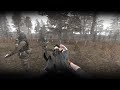 S.T.A.L.K.E.R. Anomaly 1.5.1 Redux 1.0. Зарабатываем на одёжку. #17