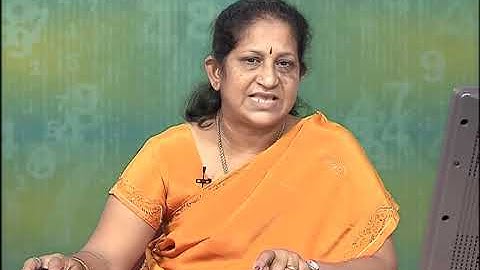 SAMPLE SURVEY AND DESIGN OF EXPERIMENTS PART -1