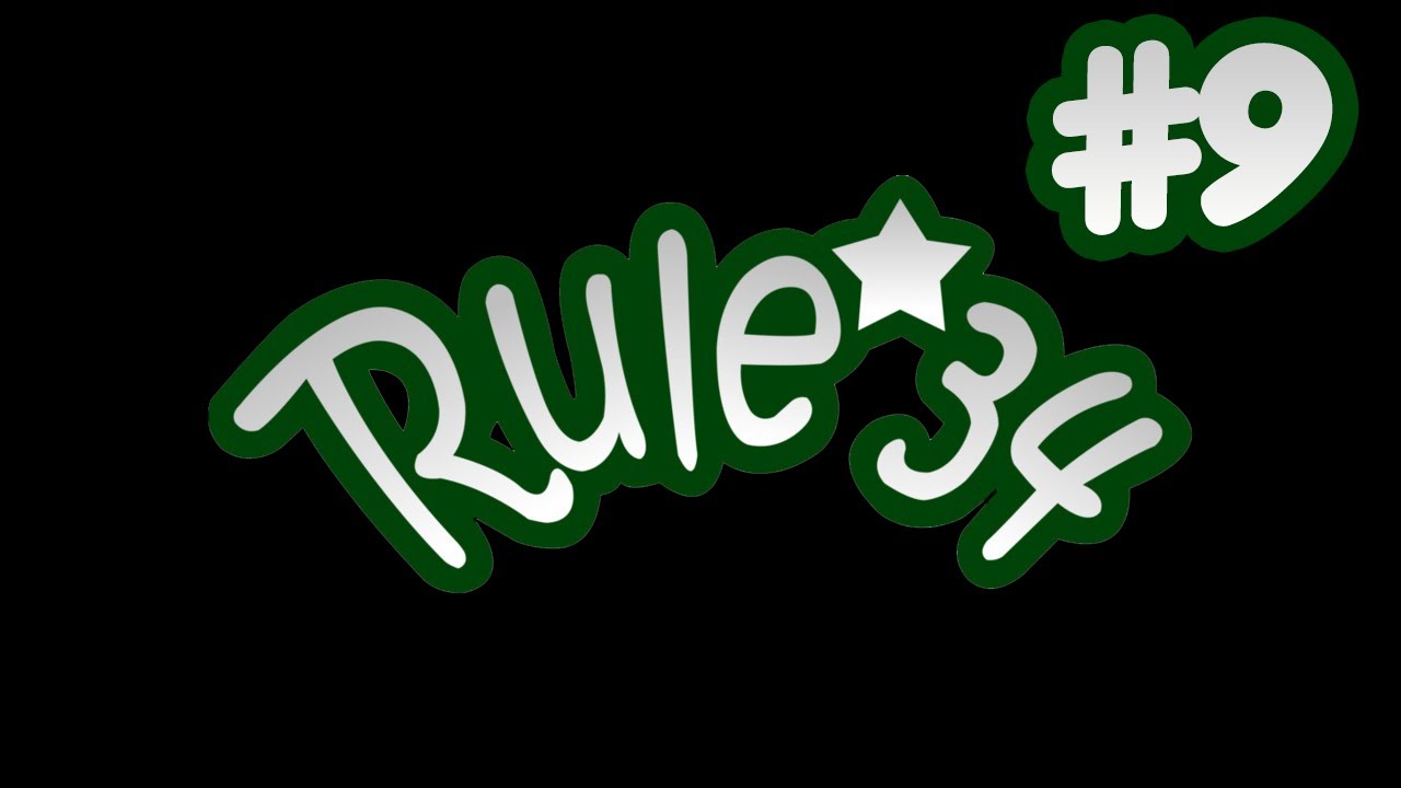 Rule 34 Flash Games