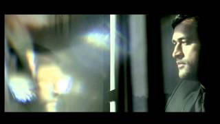 McDowell's World Cup Ad screenshot 3