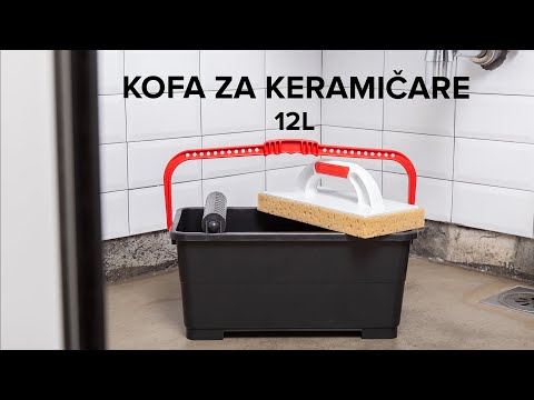 Video: Za koliko ampera je prikladan 12 Thhn?