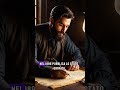 Episodio 1 — L'idea prima del luogo | Herzl, Basilea e la nascita del sionismo politico