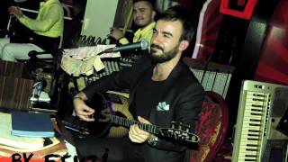 Kızılcahamamlı Ahmet - Yılana Bak & Tiridine Bandım / Elektro Bağlama Resimi