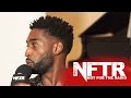 Tinie Tempah - Millions Generated, Grime Origins, Rap Beef, Youth [NFTR]