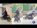 Boom Semplang Na May Onting Bigbike Pinoy Funny Memes Videos Best Compilation