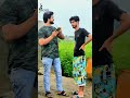 tiktok badmash#somivlogs#funny #foryou #comedyfilms #funnycomedy #unfrizemyaccount #sidhumoosewala