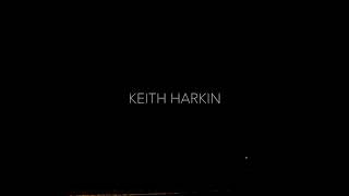 Watch Keith Harkin Auld Lang Syne video