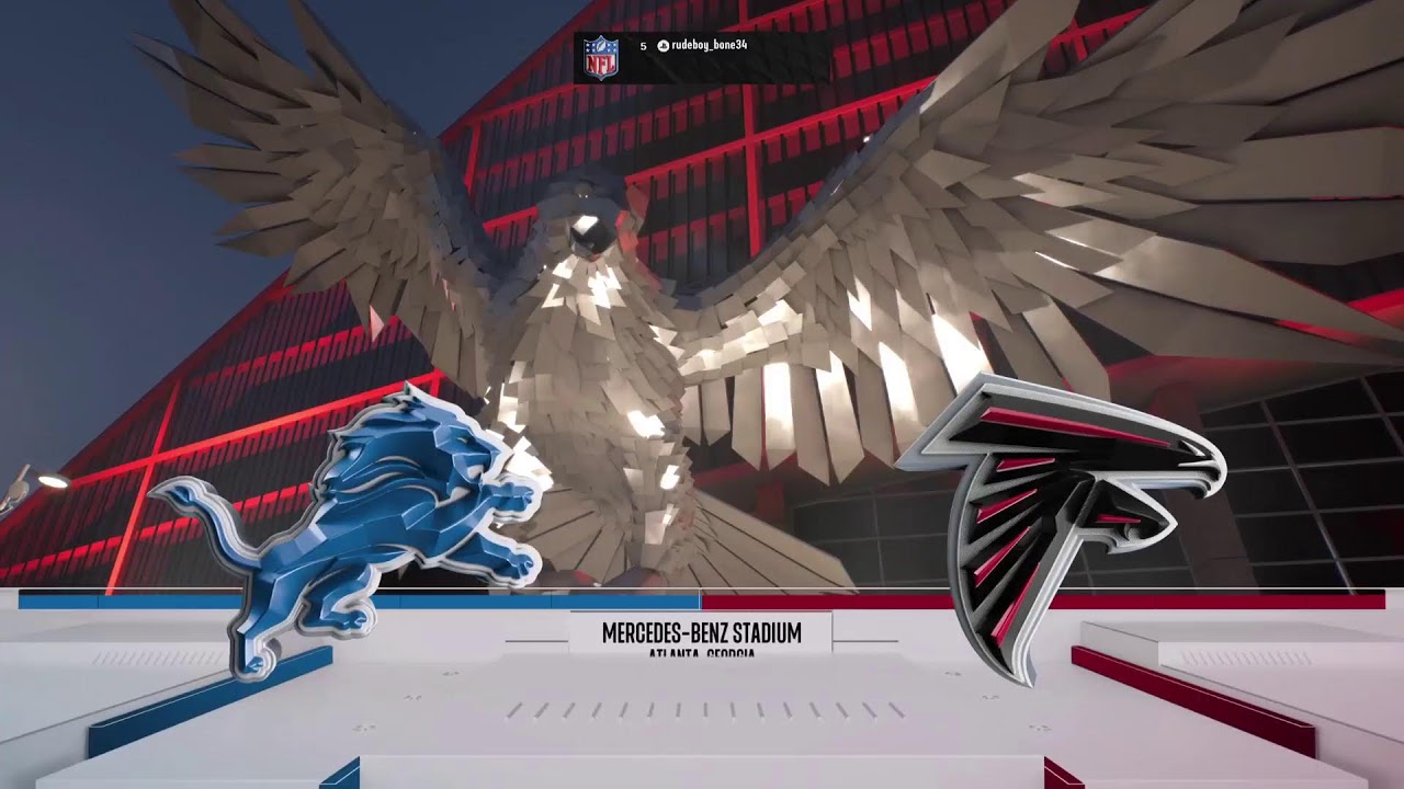 Coach Hood Franchise w/Voltron 