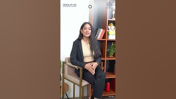 Here’s a compelling YouTube video caption crafted for Grandthum by Group 108: