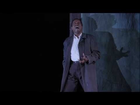 Rhagflas Rigoletto Trailer