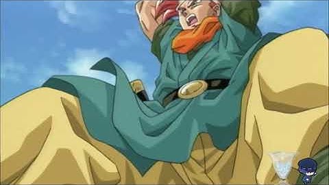 Max plays Chrono Trigger - Part 1