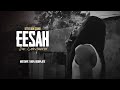 Eesah  soso remix  little lion sound  dubplate