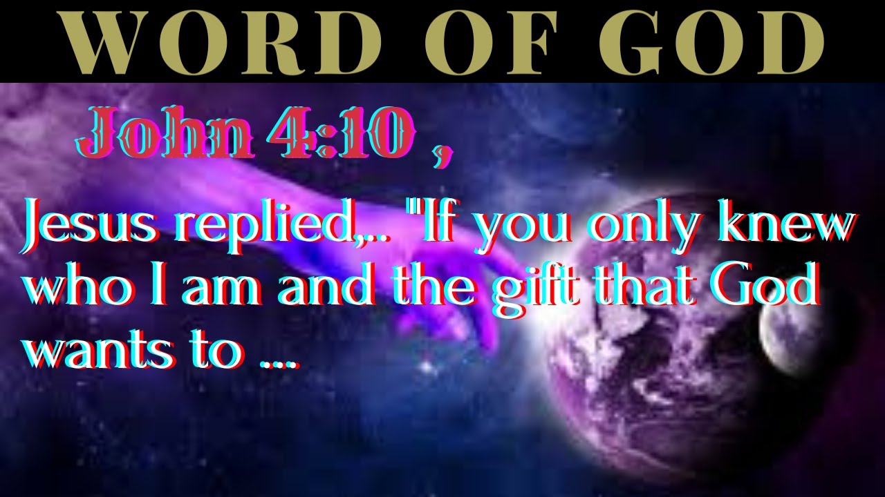 Word Of GOD ,faith quotes, god helps,god's message for you today, god's ...