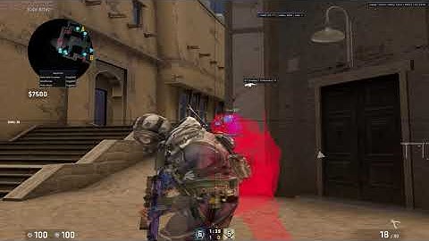 onetap.com hvh compilation #1