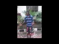 Evansi Kayavugwa Wape Kidogo Evansi Kayavugwa Wape Kidogo