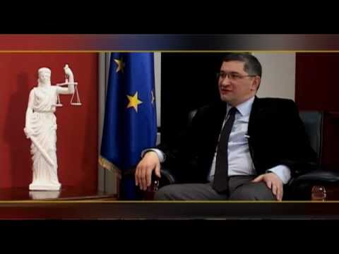 ლაშა კალანდაძე